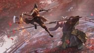 Sekiro